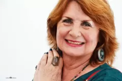 04-Presentación-101-CICUS-Sevilla