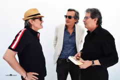 07-Presentación-101-CICUS-Sevilla