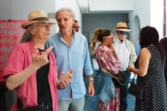 08-Presentación-101-CICUS-Sevilla