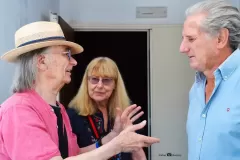 10-Presentación-101-CICUS-Sevilla