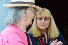 12-Presentación-101-CICUS-Sevilla