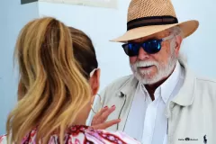 14-Presentación-101-CICUS-Sevilla