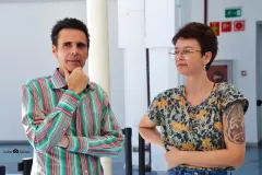 15-Presentación-101-CICUS-Sevilla