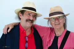 16-Presentación-101-CICUS-Sevilla