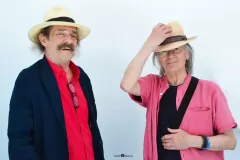 17-Presentación-101-CICUS-Sevilla