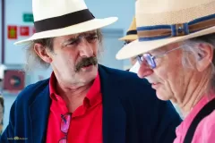 18-Presentación-101-CICUS-Sevilla