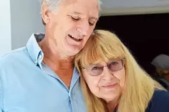 19-Presentación-101-CICUS-Sevilla