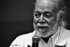 20-Presentación-101-CICUS-Sevilla