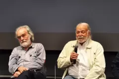 21-Presentación-101-CICUS-Sevilla