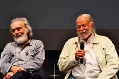 24-Presentación-101-CICUS-Sevilla