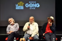 25-Presentación-101-CICUS-Sevilla