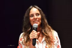 27-Presentación-101-CICUS-Sevilla