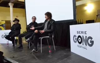 04-Festival Gong Granada Editorial