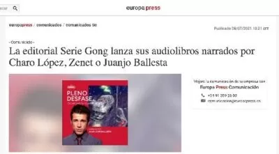 EUROPA-PRESS-Serie Gong en prensa
