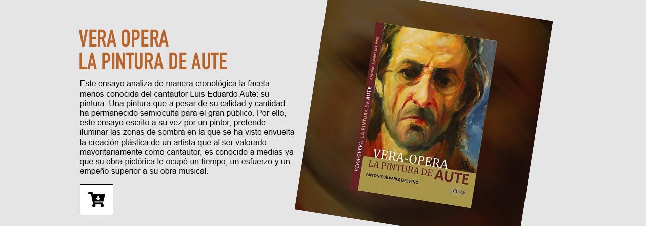 Rodar Viviendo Gonzalo García-Pelayo