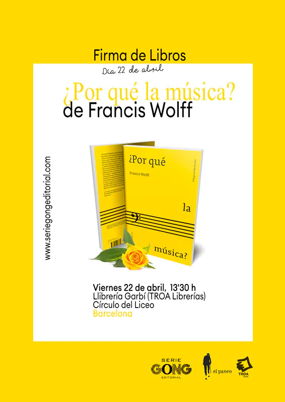 firmas-WOLFF-Saint-Jordi-Garbí