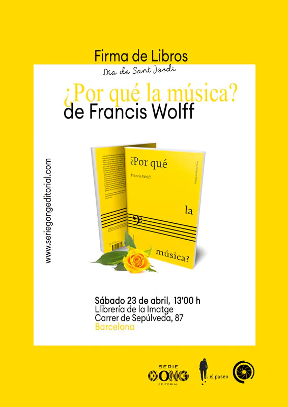 firmas-WOLFF-Saint-Jordi-Libreria Imatge
