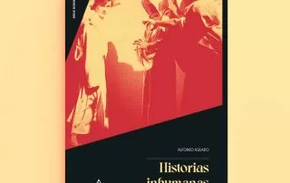 historias-inhumanas-serie-gong-