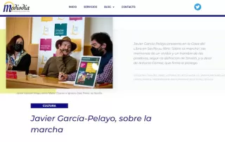 mediodia-comunicacion-reseña-sobre-la-marcha