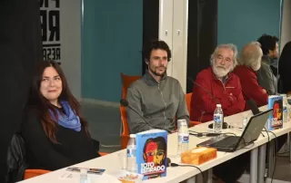 Toto Estirado Hoy Badajoz