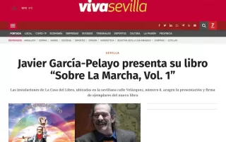 viva-sevilla-javier-g-pelayo
